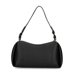 DKNY Bolsos R423AE54 BGD BLACK+GOLD