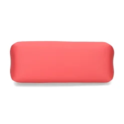 DKNY Bolsos R423AE54 I7Z CORAL CRUS