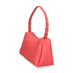 DKNY Bolsos R423AE54 I7Z CORAL CRUS