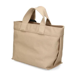 DKNY Bolsos R51AGJ49 285 LT KHAKI