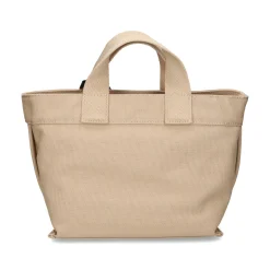 DKNY Bolsos R51AGJ49 285 LT KHAKI