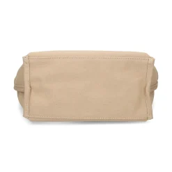 DKNY Bolsos R51AGJ49 285 LT KHAKI