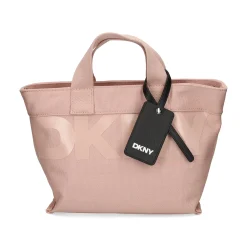 DKNY Bolsos R51AGJ49 691 PALE BLUSH