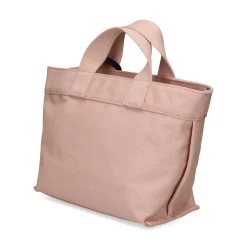 DKNY Bolsos R51AGJ49 691 PALE BLUSH