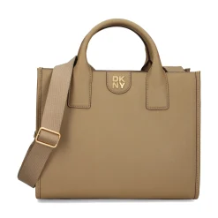 DKNY Bolsos R43AKQ11 SHI - SHITAKE