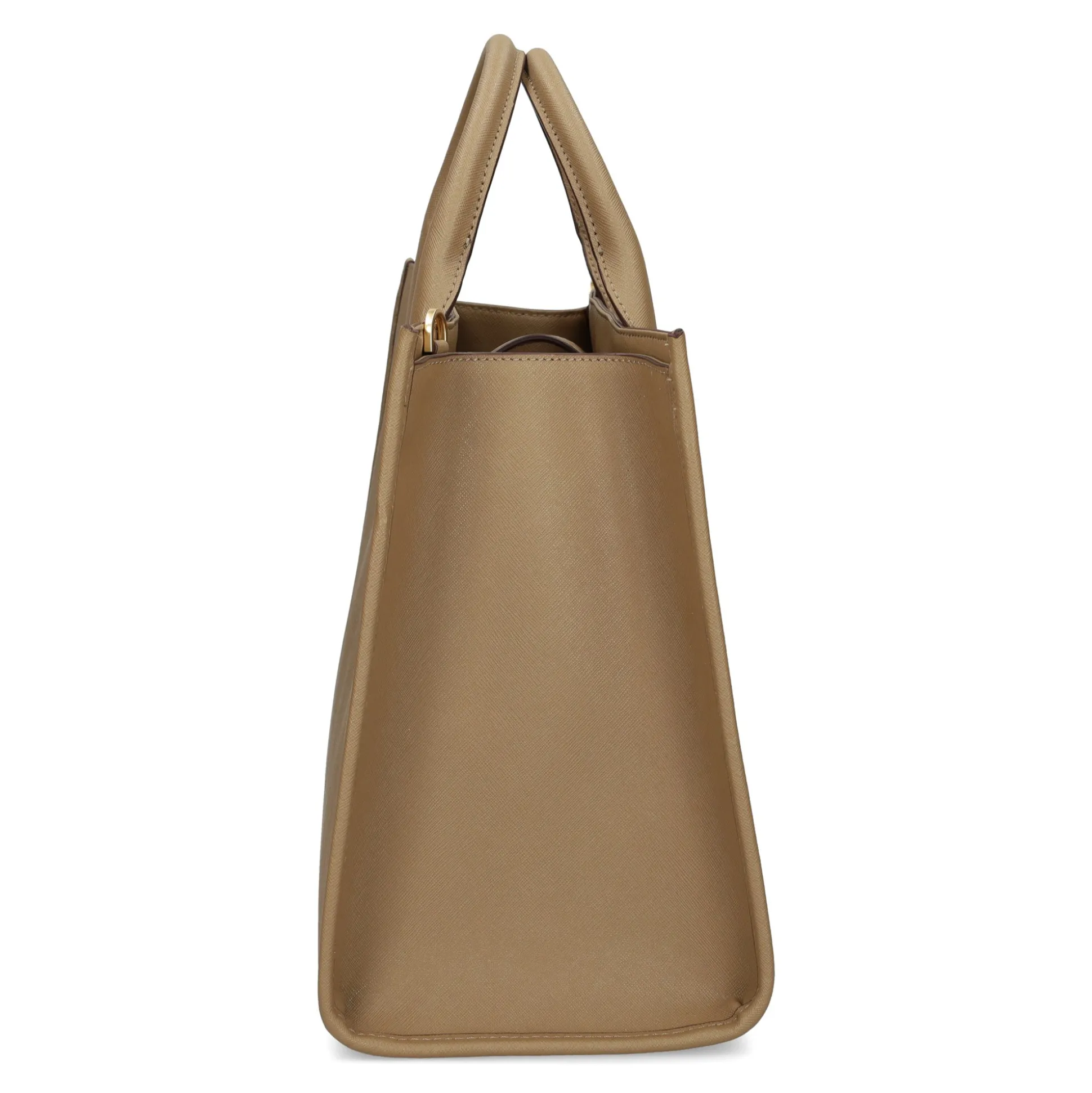 DKNY Bolsos R43AKQ11 SHI - SHITAKE