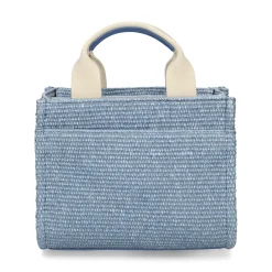 DKNY Bolsos R61ALC80 435 LIBERTY SKY