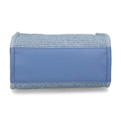 DKNY Bolsos R61ALC80 435 LIBERTY SKY