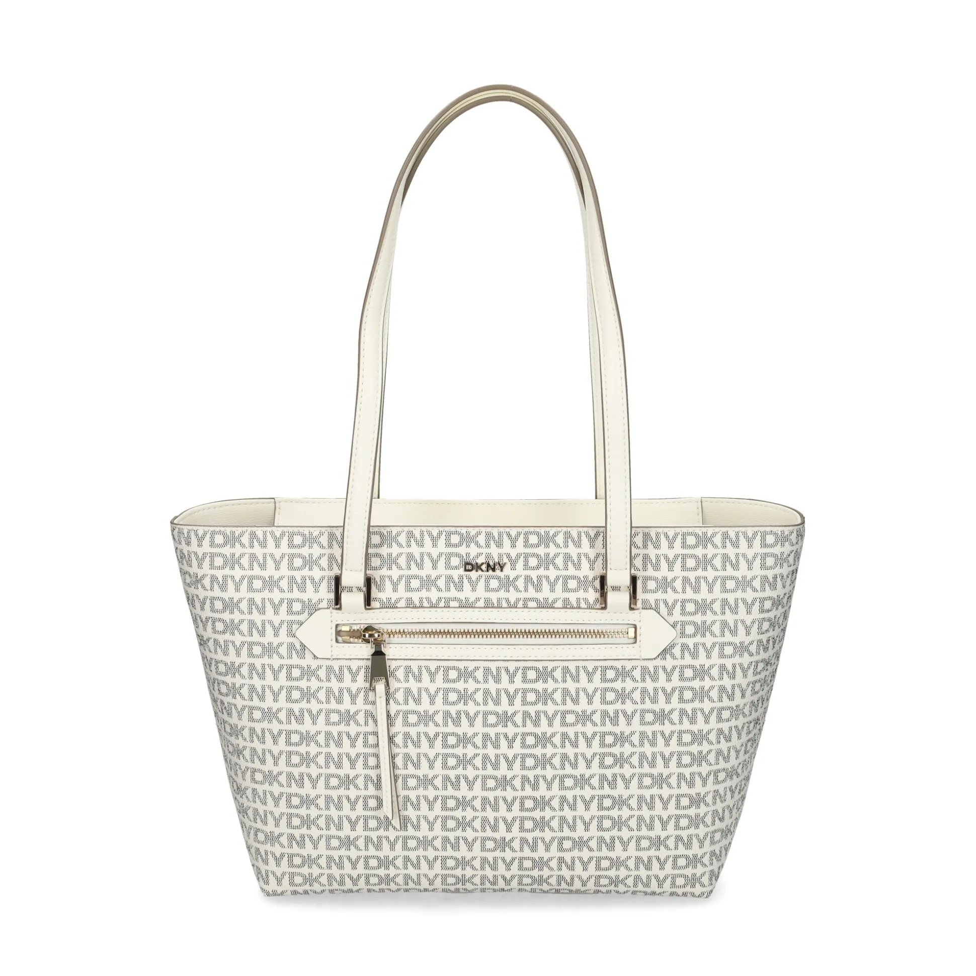 DKNY Bolsos R42AYE20 M0J MARSHML/MAL