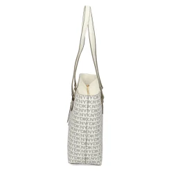 DKNY Bolsos R42AYE20 M0J MARSHML/MAL