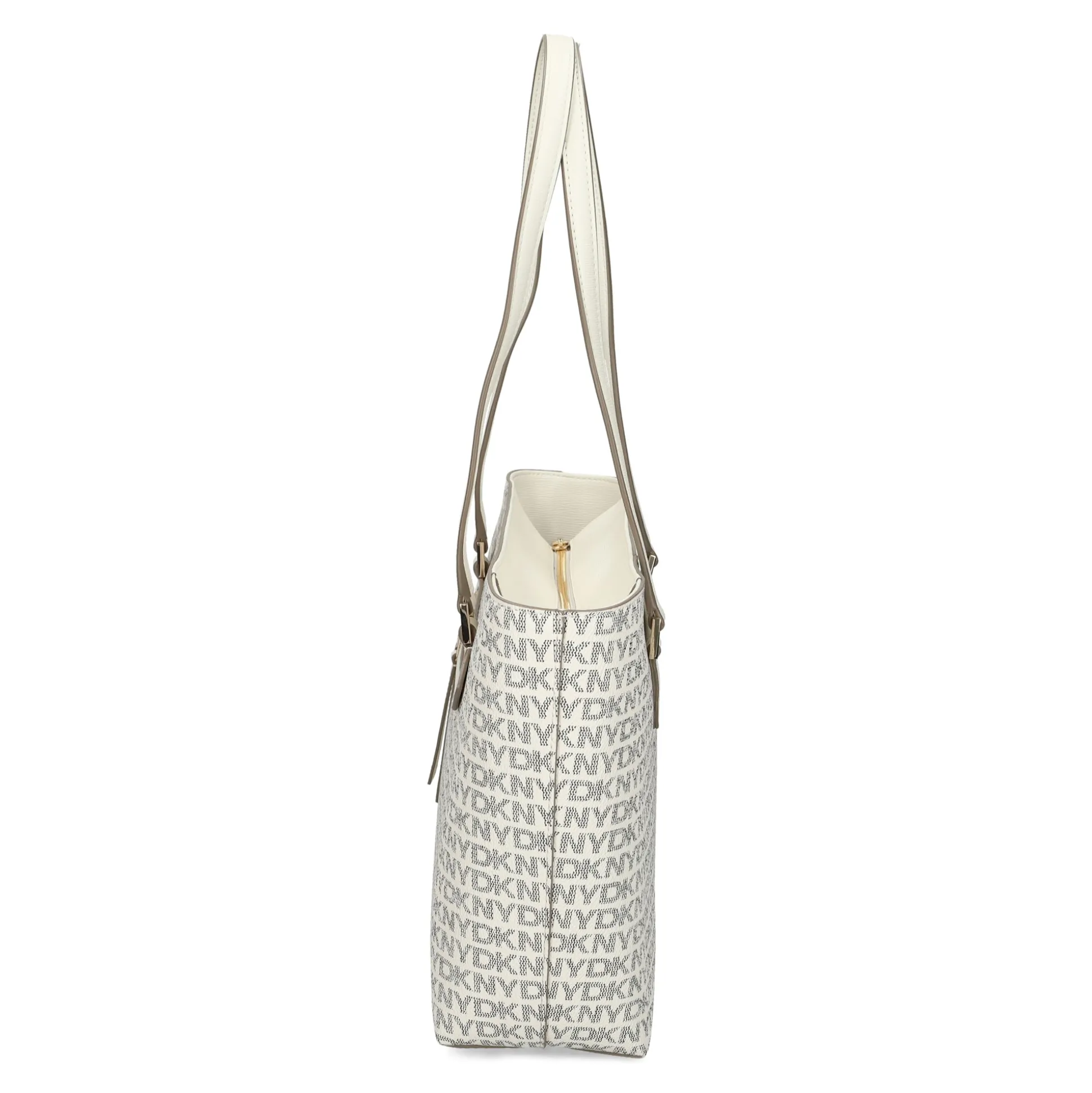 DKNY Bolsos R42AYE20 M0J MARSHML/MAL