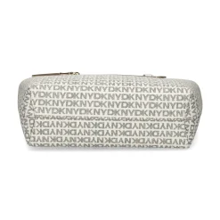 DKNY Bolsos R42AYE20 M0J MARSHML/MAL