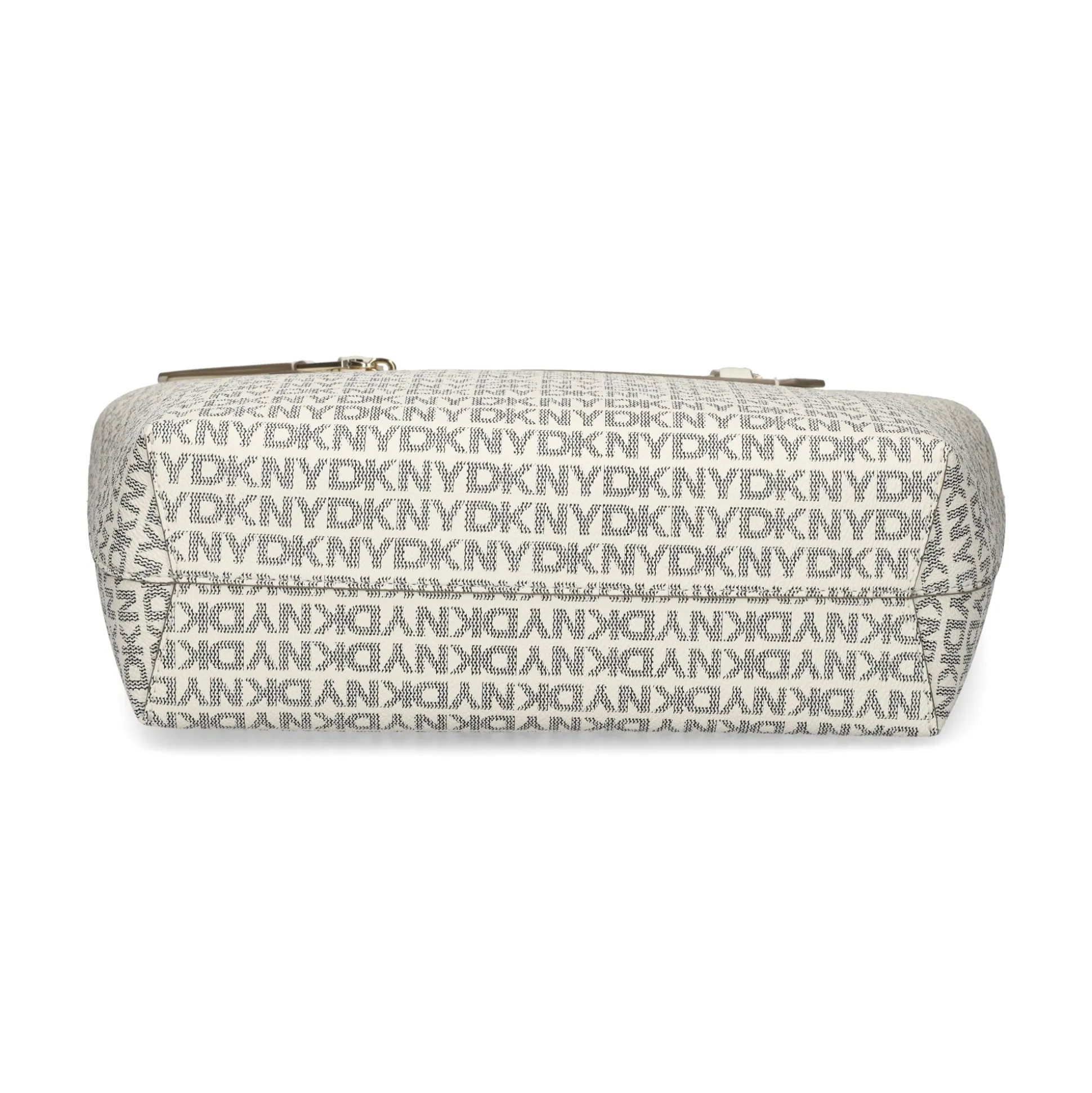 DKNY Bolsos R42AYE20 M0J MARSHML/MAL