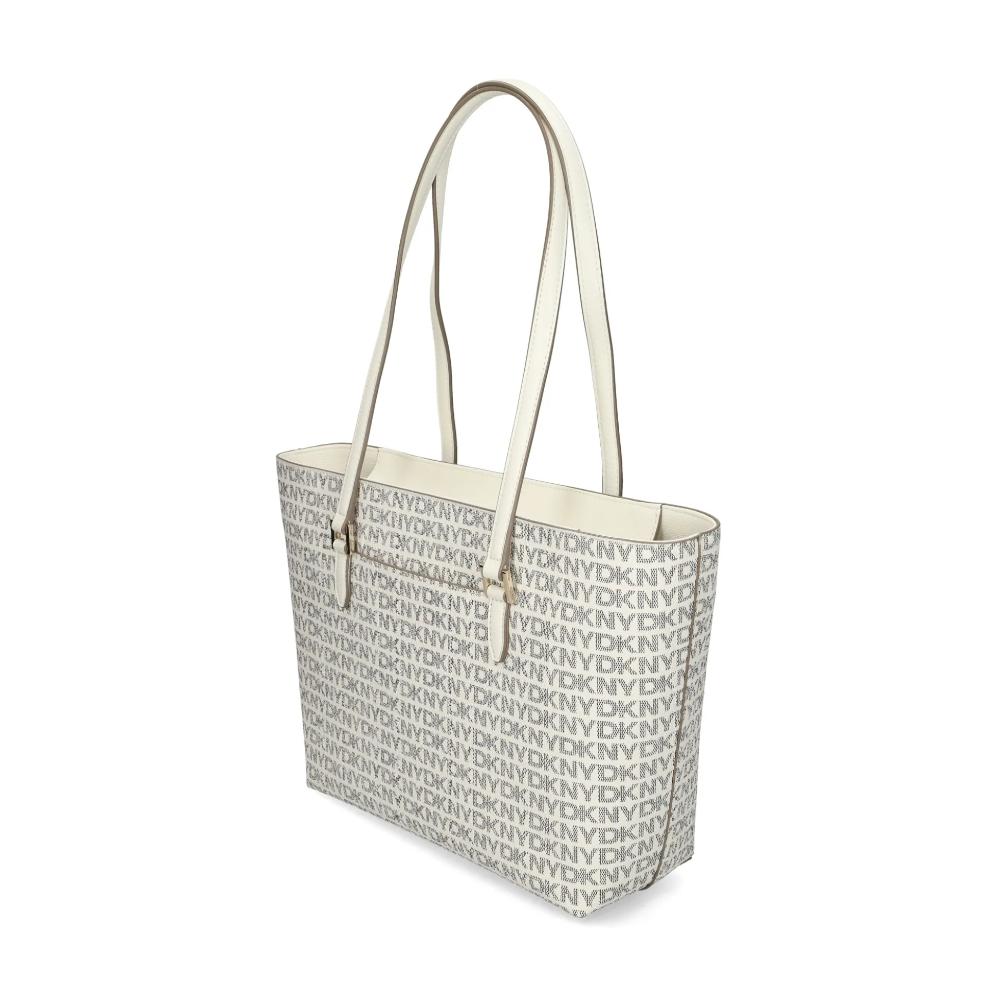 DKNY Bolsos R42AYE20 M0J MARSHML/MAL