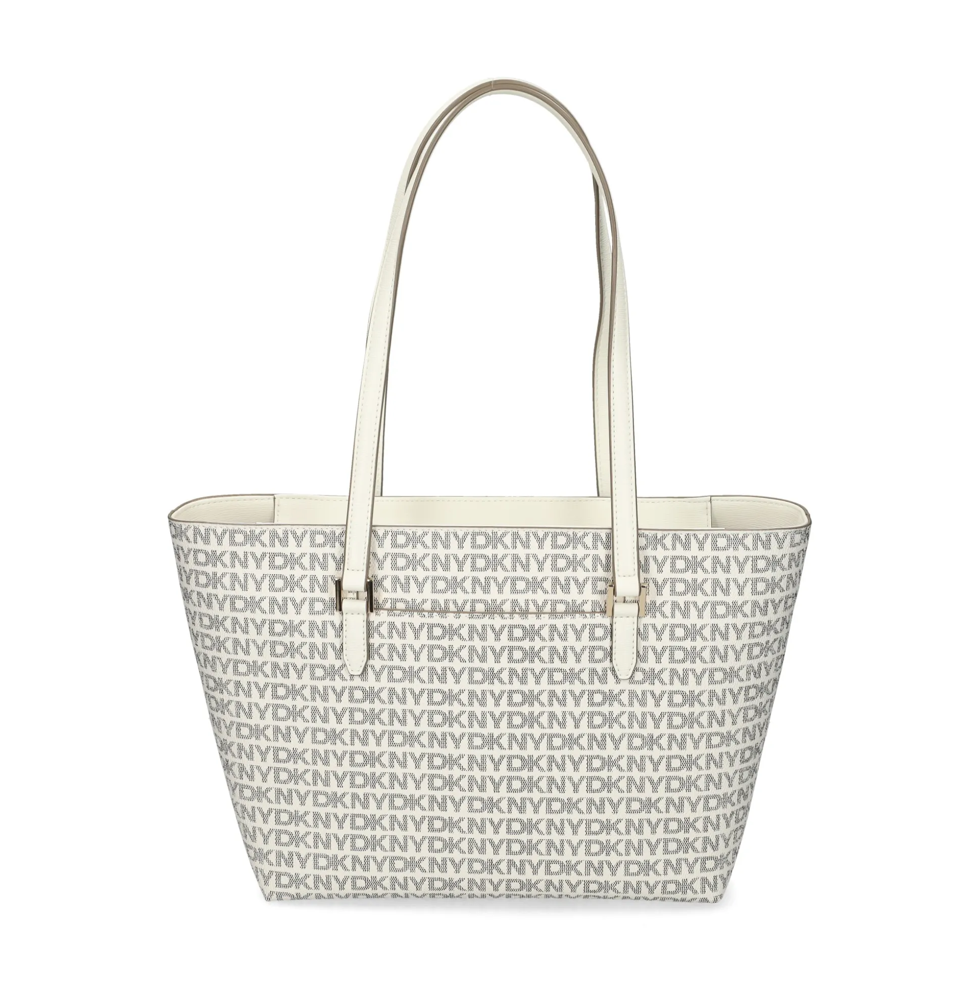 DKNY Bolsos R42AYE20 M0J MARSHML/MAL