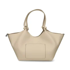 DKNY Bolsos R42BAE49 277 LT TAUPE