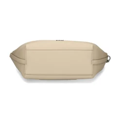 DKNY Bolsos R42BAE49 277 LT TAUPE