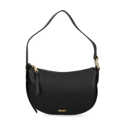DKNY Bolsos R42CAE57 BGD - BLK/GOLD