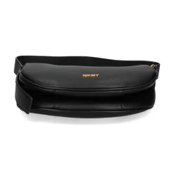 DKNY Bolsos R42CAE57 BGD - BLK/GOLD