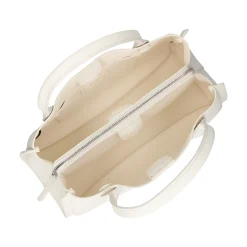 DKNY Bolsos R51DAI98 MMW MARSHMALLOW