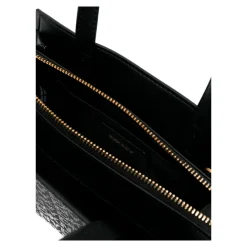 DKNY Bolsos R43D5G56 XLB - BK LOGO-B