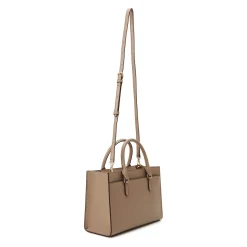 DKNY Bolsos R33D3Y94 TOF TOFFEE