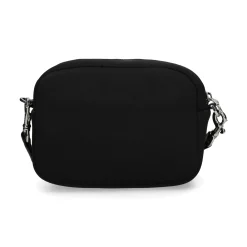 DKNY Bolsos R51EDJ17 BSV BLACK/SILVE
