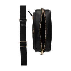 DKNY Bolsos R42E3E22 BGD BLACK+GOLD