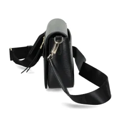 DKNY Bolsos R42E3E21 BGD BLACK/GOLD