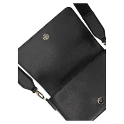 DKNY Bolsos R42E3E21 BGD BLACK/GOLD