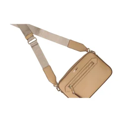 DKNY Bolsos R42E3E22 CAP CAPPUCCINO