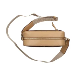 DKNY Bolsos R42E3E22 CAP CAPPUCCINO