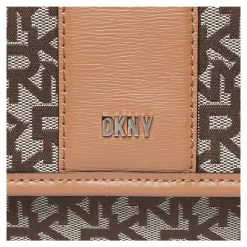 DKNY Bolsos R33E3F39 TOF TOFFEE