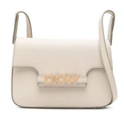 DKNY Bolsos R51E1J30 LT3 TAUPE