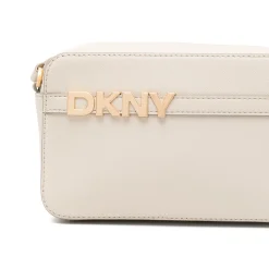DKNY Bolsos R51E1J31 LT3 TAUPE