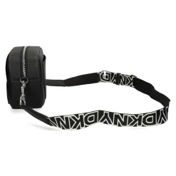 DKNY Bolsos R51EZC33 46 BLACK/SILVER