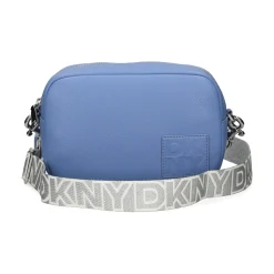 DKNY Bolsos R51EZC33 435 LIBERTY SKY