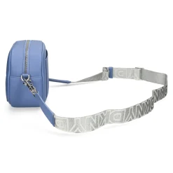 DKNY Bolsos R51EZC33 435 LIBERTY SKY