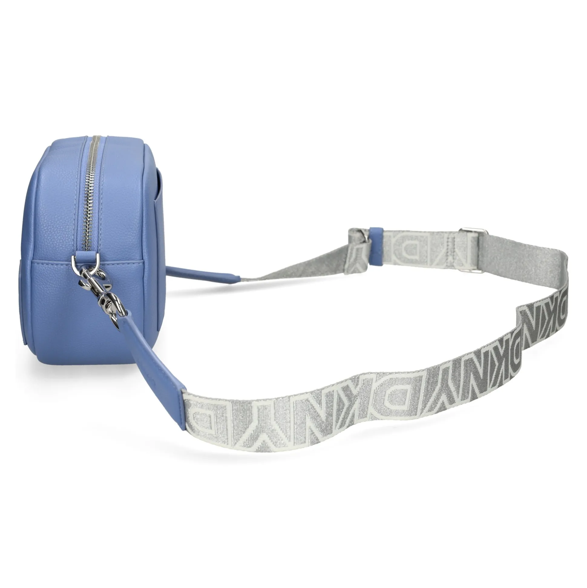 DKNY Bolsos R51EZC33 435 LIBERTY SKY