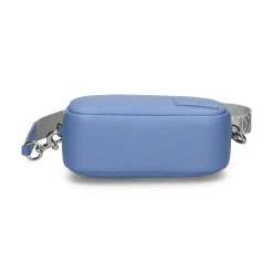 DKNY Bolsos R51EZC33 435 LIBERTY SKY