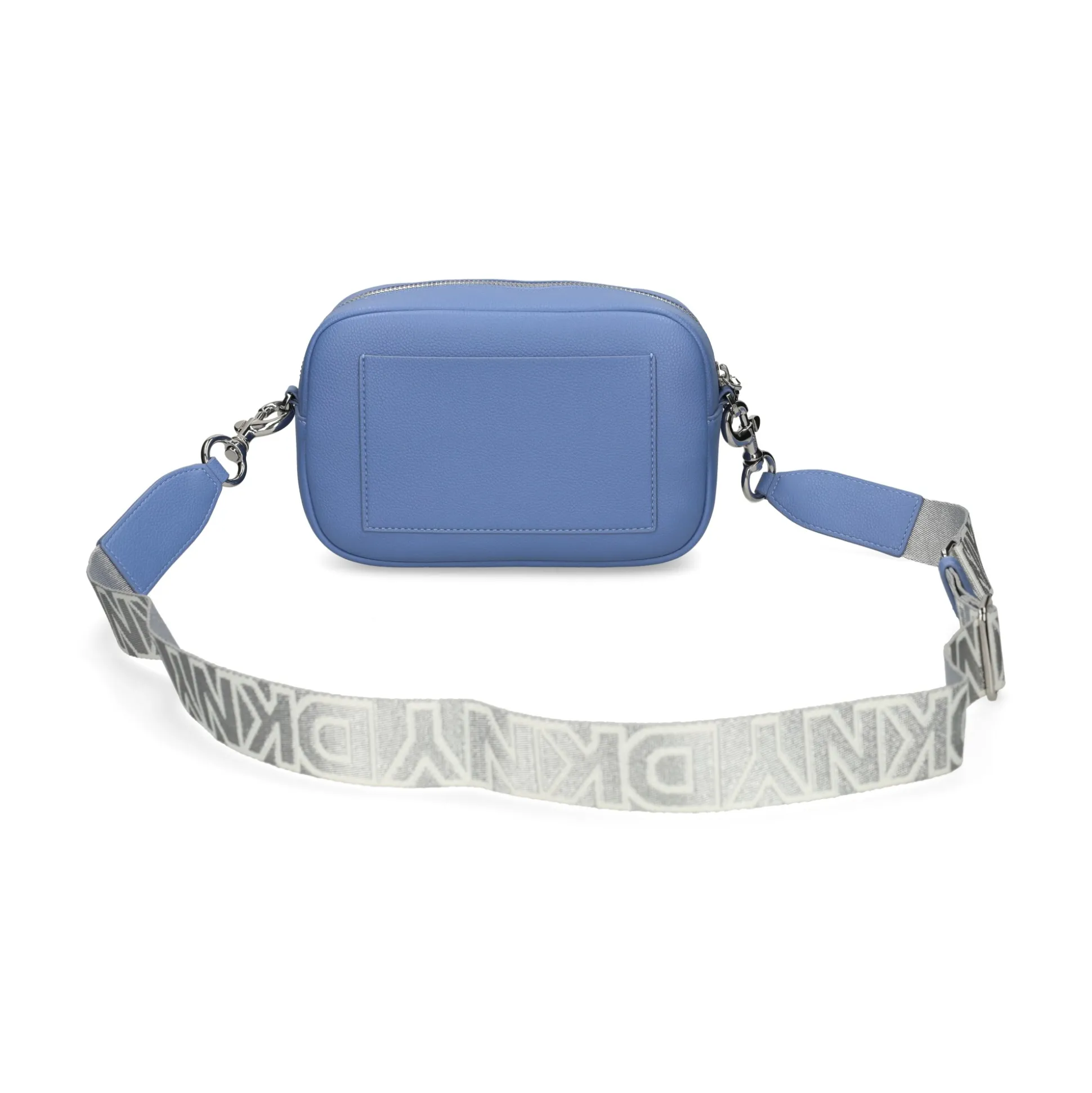 DKNY Bolsos R51EZC33 435 LIBERTY SKY