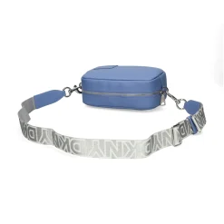 DKNY Bolsos R51EZC33 435 LIBERTY SKY