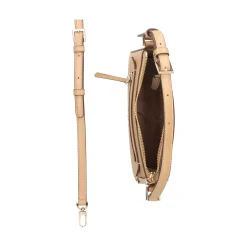 DKNY Bolsos R42HKE18 CAP CAPPUCCINO