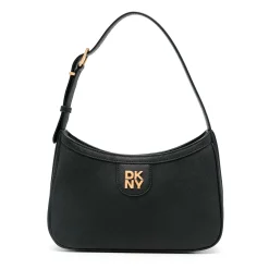 DKNY Bolsos R43HKV84 BGD - BLK/GOLD