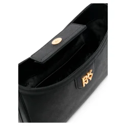 DKNY Bolsos R43HKV84 BGD - BLK/GOLD