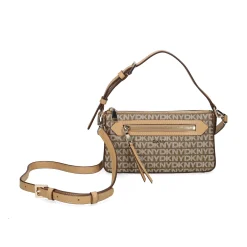 DKNY Bolsos R42HYE18 HR9 CHINO+CAPPU