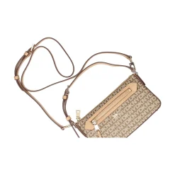 DKNY Bolsos R42HYE18 HR9 CHINO+CAPPU