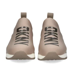DKNY Zapatillas de Mujer K2314830 TOF TOFFEE