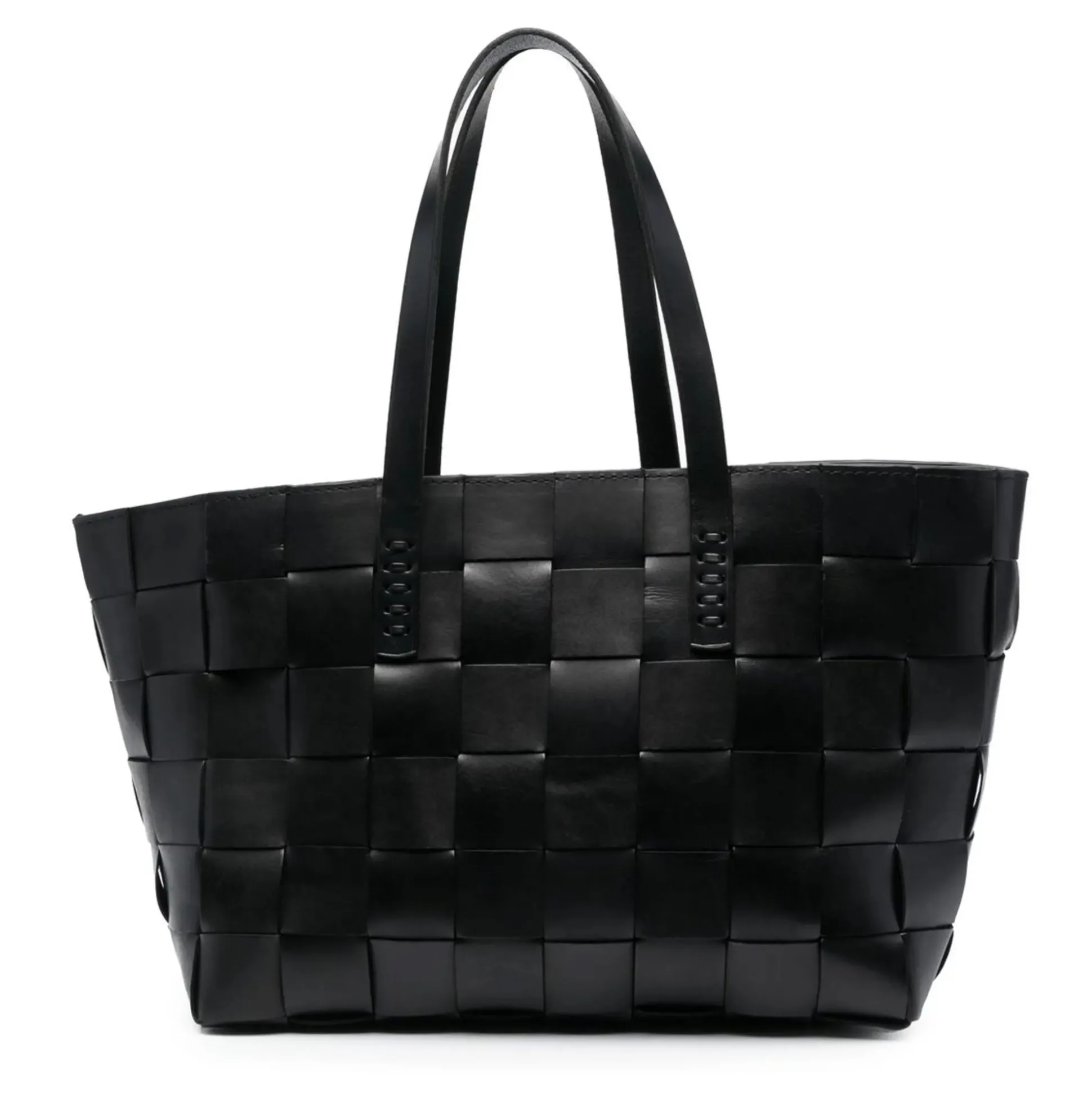 DRAGON DIFFUSION Bolsos 8151 NEGRO