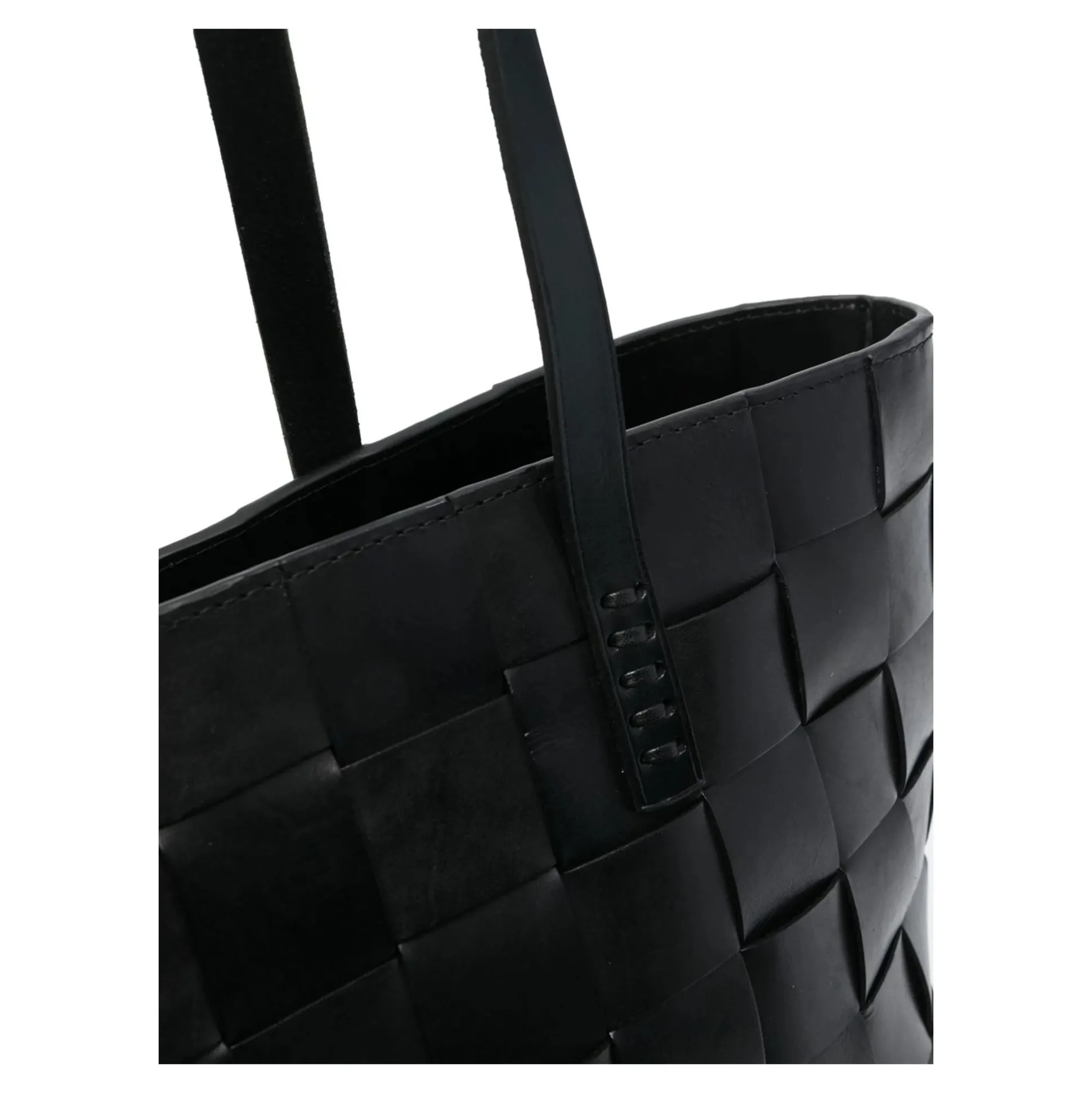 DRAGON DIFFUSION Bolsos 8151 NEGRO